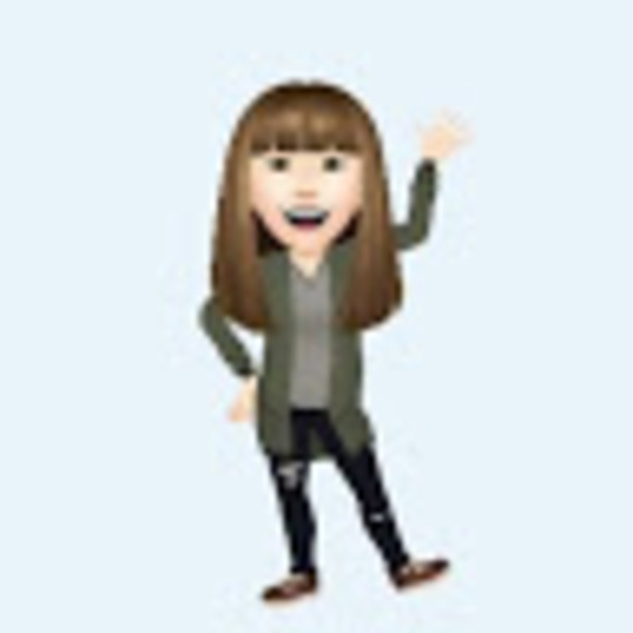 Meet your Posher, Tam - Picture 1 of 1